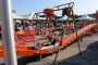 Thumbs/tn_Kermis 2016 Donderdag 178.jpg